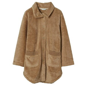 yOUTLETz KIDBLUE/Lbhu[22tbtB[VM[[KE]