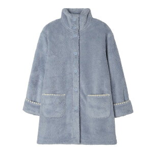 KID BLUE / Lbhu[ 24tbtB[VM[[KE]