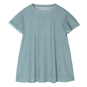 yBLACK FRIDAYΏۃACeIz KID BLUE / Lbhu[ 25K[[pChbg[gbvX]