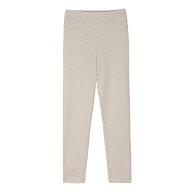 KID BLUE / キッドブルー 24ベーシックスパッツ[フルレングススパッツ]
