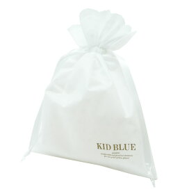 楽天市場】 グッズ > ギフトバッグ : KID BLUEキッドブルー楽天市場店 