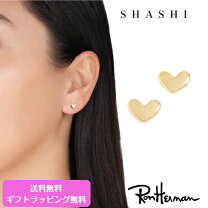 楽天市場】ロンハーマン（ピアス｜レディースジュエリー・アクセサリー 