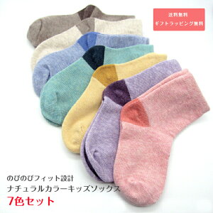 yX[p[SALE50%ItzyzLbY\bNX 7Zbg  C J[ LbY q h qǂ Zbg ڗ ǂC ̎q j̎q n qpC ܂Ƃߔ ݃J