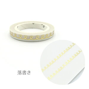 }XLOe[viBGMj 5mm S[h lR  }XLOe[v L̎ 5mm×5m [ Xe[Vi[ LG LObY ˂ Lbg ˂ObY ˂[ [D 