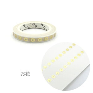 }XLOe[viBGMj 5mm S[h lR  }XLOe[v L̎ 5mm×5m [ Xe[Vi[ LG LObY ˂ Lbg ˂ObY ˂[ [D 