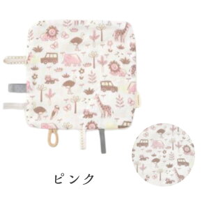 ɂɂnJ` iCgTt@ { 20cm u  Aj} Ԃ xr[  킢 COCOWALK RREH[N  lC K[[ Rbg K[[nJ` xr[nJ` x