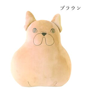 NbV ӂ  pT|[gNbV ʂ 30×38cm NbV  Aj}  i` 킢  CeA G  ܂ pP y ӂӂ zCg