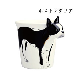 Meelarp Ceramic Aj}}O 285ml   }OJbv {XgeAObY R[q[Jbv H@Ή X[v}OJbv {XgeA ObY X[v}O Aj} X[vJbv  k 