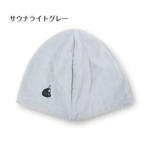 �T�E�i�n�b�g �������b�N�X ���� ���{�� ��100% ���f�B�[�X �����Y �����b�N�X �T�E�i�L���b�v �x�[�V�b�N�J���[ ���W���[�n�b�g �T�E�i�O�b�Y �T�E�i ���� �K�� �����C �v�[�� �X�p ���킢��