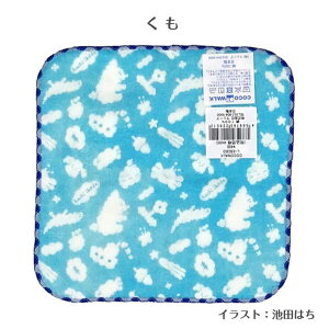 RREH[N ~jK[[nJ` 15×15cm { 100% K[[ ^I nJ`  킢  Aj}  Ƃ g Ђ Aq _  COCOWALK G k Mtg 蕨 v[