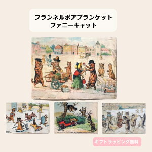 yX[p[SALE15%Itztl{A uPbg Q ѕz Ђ| \tg G _炩 ӂӂ  h Q ۉ lq rO ItBX lR L ˂ 킢 