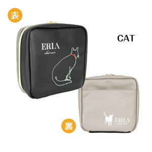 yX[p[SALE30%ItzAj}OtBbN X^h|[` gx|[` σ|[` CN|[` RX|[`   e 傫 L p_ Č lR ˂ 킢  