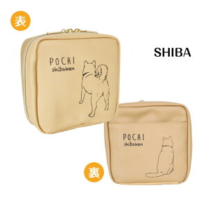 yX[p[SALE30%ItzAj}OtBbN X^h|[` gx|[` σ|[` CN|[` RX|[`   e 傫 L p_ Č lR ˂ 킢  