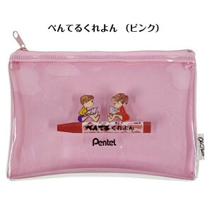 yOld Restaz NA|[` M  CN|[` }`|[`  rj[|[` 킢  g a _   v[g Mtg 蕨 [ 