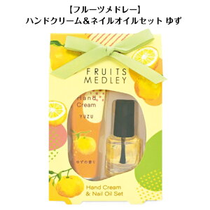 yt[ch[z nhN[lCICZbg 䂸 Mq Y t v[g Mtg 蕨 bsO {t v`Mtg  w nhPA fB[X lC