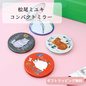 ~L RpNg~[ 苾  ܂肽   g勾 g 킢 x[W O[  CN ϒ k L ˂ lR o^C 蕨 Mtg v[g