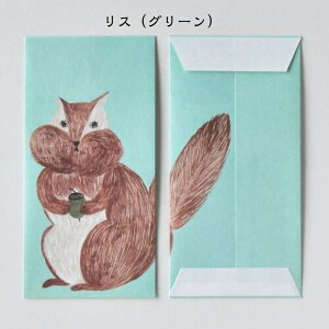 y~LzړIۂLTCY 3Zbg ۂ 傫 O  킢 L ETM X   Aj} DTCY Mtg  N ` i`  s