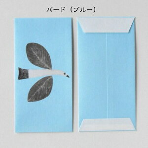 y~LzړIۂLTCY 3Zbg ۂ 傫 O  킢 L ETM X   Aj} DTCY Mtg  N ` i`  s