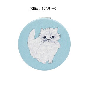 y~LzRpNg~[ ~ ʋ { g勾 Matsuo Miyuki  킢 L Aj} lq 苾 ܂ݎ RpNg  g CN ϒ CXg fUC 