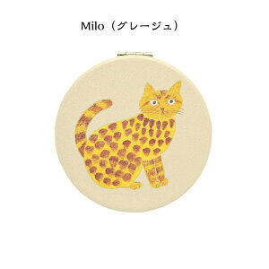 y~LzRpNg~[ ~ ʋ { g勾 Matsuo Miyuki  킢 L Aj} lq 苾 ܂ݎ RpNg  g CN ϒ CXg fUC 