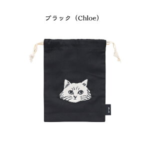 y~LzhJ В STCY  L ӂ   킢 CXg fUC u[ O[ zCg ubN |Cg lq  CN RX