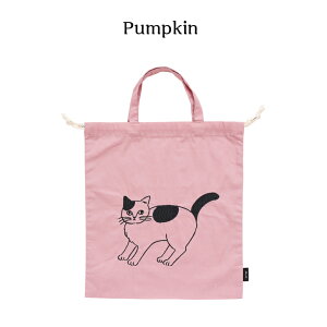 y~LzhJ В L L CXg  hイ Drawstring bag 29cm×33cm a4  킢 Vv x[VbN 傫߃TCY }`|[` s obO v  肠 R