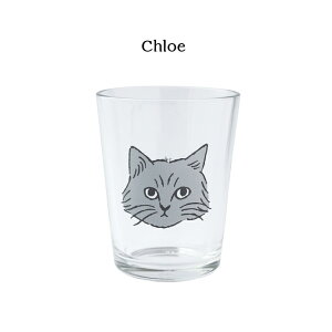 yX[p[SALE10%Itzy~Lz ~jOX 5.5oz 115ml  L lR ˂ Matsuo Miyuki Aj} LD CXg  킢   KX eB[^C CeA K