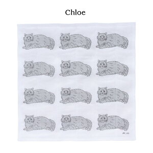 �����~���L ����ӂ��� �n���J�` ����D�� ���{�� ��@�� �e�[�u�� �H��@�� �z�� �ᒠ�ӂ��� �ᒠ���n 7���d�� ����g�� �R�b�g�� ���[���� �� �L �˂� �l�R Matsuo Miyuki �z�� ���� �L�G�� �i�`