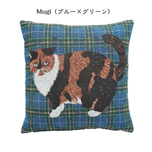 y~LzNbVJo[ L ^[^ `FbN gbh  킢   ˂ lR Matsuo Miyuki Matsuo Miyuki v[g Mtg 蕨 LD I[V[Y t  