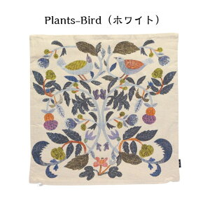 y~Lz NbVJo[ 45cm×45cm  Aj} SuD k   X zCg ubN O[   DF 킢    v[g Mtg 