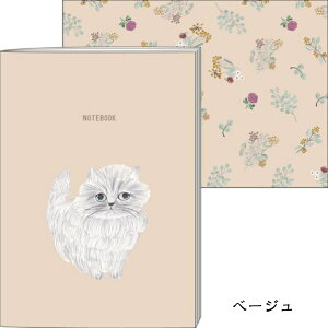 ~L m[gcat A5TCY { ItBX [ pi Vw Vw ML Xe[Vi[ l w wZ  u` Ԃ ^ piG 킢  Matsuo Miyuki L 
