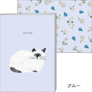 yX[p[SALE10%Itz~L m[gcat A5TCY { ItBX [ pi Vw Vw ML Xe[Vi[ l w wZ  u` Ԃ ^ piG 킢