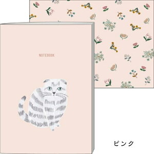 ~L m[gcat A5TCY { ItBX [ pi Vw Vw ML Xe[Vi[ l w wZ  u` Ԃ ^ piG 킢  Matsuo Miyuki L 