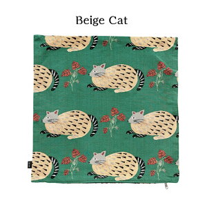 ~L NbVJo[ Animal 45×45cm  Aj} L lR ˂ F N}  CeA   k l lq  킢   v[g Mtg