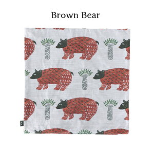 ~L NbVJo[ Animal 45×45cm  Aj} L lR ˂ F N}  CeA   k l lq  킢   v[g Mtg
