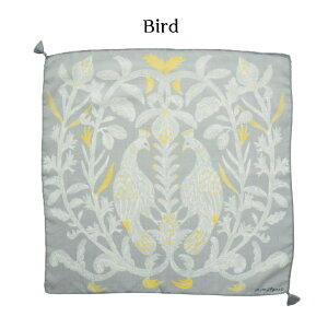 ~L ^bZNX 60×60cm M    Aj} i ؂G }`NX nJ` @ CeA 킢    | tW v[g Mt
