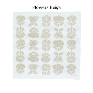 y~Lz ӂ {  A L CXg 100% Rbg [ z ϋv  킢 H @ g u[O[ x[W lCr[ ubN i