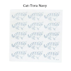 y~Lz ӂ {  A L CXg 100% Rbg [ z ϋv  킢 H @ g u[O[ x[W lCr[ ubN i