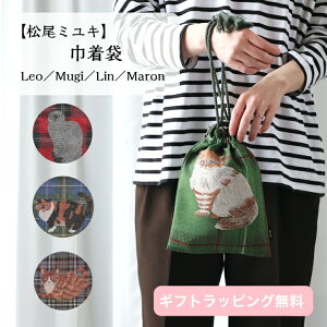 y~LzВ obO |[` R tW  킢 ^[^`FbN LCXg ʃfUC 񂿂Ⴍ  CN KWFbg  O[ O[ u[