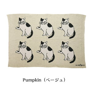 yX[p[SALE15%Itzy~Lz tFU[[uPbg Q ѕz Ђ| \tg G _炩 ӂӂ  h Q ۉ lq rO ItBX lR L ˂