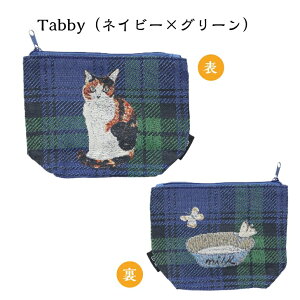 y~Lz |[` σ|[` RX|[` Tj^[|[` gѐpi|[`  Matsuo Miyuki L ˂ lR `FbN ueBbV 킢    f