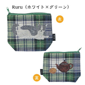 yX[p[SALE10%Itzy~Lz |[`  RX|[` Tj^[|[` gѐpi|[`  L ˂ lR `FbN ueBbV 킢   