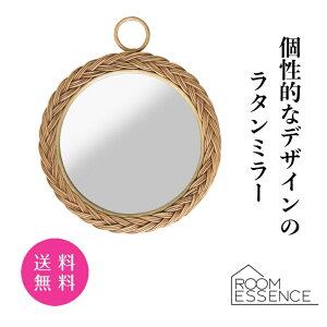[J[ ^~[ ^ CeA  Ǌ|  y  ߋ VRf  킢 AeB[N GXjbN AWA i` J AZUMAYA ROOM ESS