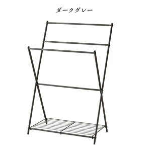 [J[ tH[fBOnK[ ^InK[ ^I| oX^I|  ܂肽 RpNg CeA y Vv X`[ ȃXy[X [   _[