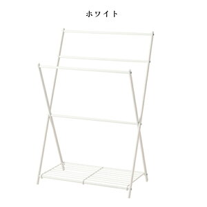 [J[ tH[fBOnK[ ^InK[ ^I| oX^I|  ܂肽 RpNg CeA y Vv X`[ ȃXy[X [   _[