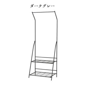 [J[ ܂肽݃nK[bN tH[fBOnK[bN Vv X`[ RpNg nK[bN m| e y ^ ԑ O[X^h J AZUMAYA 