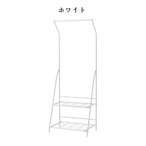 [J[ ܂肽݃nK[bN tH[fBOnK[bN Vv X`[ RpNg nK[bN m| e y ^ ԑ O[X^h J AZUMAYA 