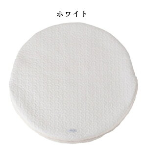 [J[ NbV Th Lg ݃J[ lۂ  킢  ThNbV  x[W uE Ђ| ӂӂ g uPbg Lgp^[