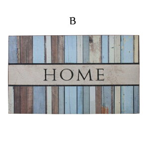 [J[ hA}bg փ}bg J AZUMAYA ROOM ESSENCE hA}bg 􂢉 _  g Be[W AeB[N ɂ S ɂ  ^  ~ {^j