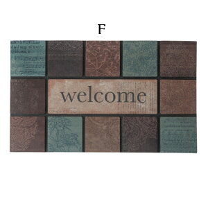 [J[ hA}bg փ}bg J AZUMAYA ROOM ESSENCE hA}bg 􂢉 _  g Be[W AeB[N ɂ S ɂ  ^  ~ {^j